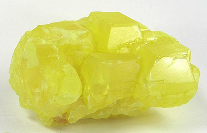 sulfur, <a href=