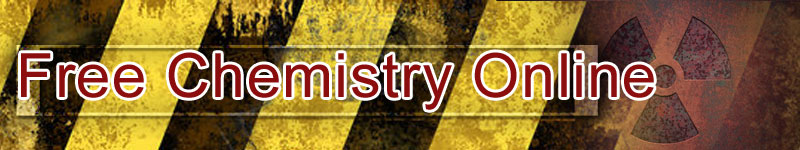 why study chemistry? header graphic