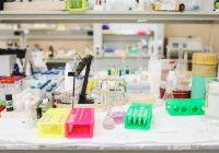Acetonitrile Hazards