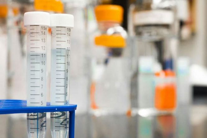 Ammonium Hydroxide Hazards
