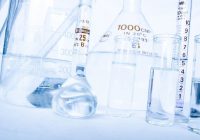Benzene Hazards