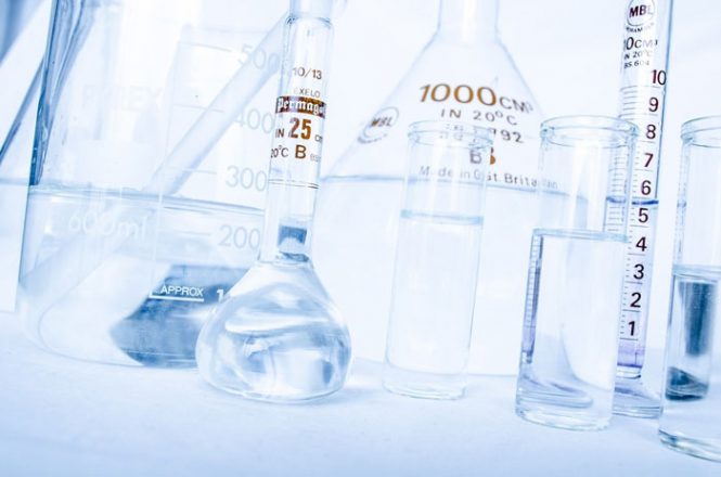 Benzene Hazards