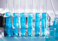 Calcium Hydroxide Hazards