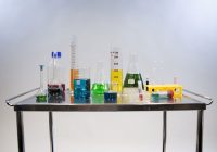 Isopropanol Hazards